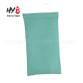 Eyeglass leather Pouch Slip in Case Glasses Holder Eyewear Sleeve